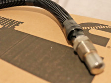 309-0649 Cummins Onan Blocco