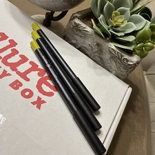 Love Craft Beauty Gel Line