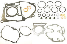 Kit guarnizioni motore