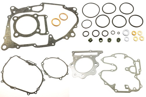 Kit guarnizioni motore