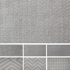 Tessuto Tappezzeria Divano