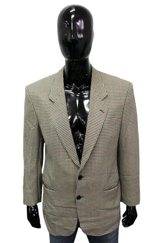 Paul shark mens - &,