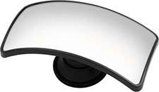 Lampa 65555 Specchio Convesso Grandangolo Panorama