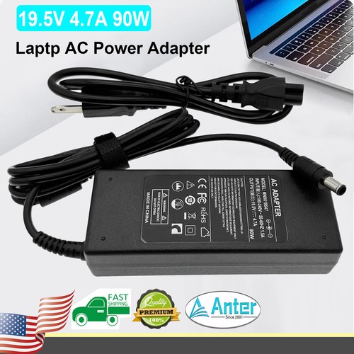 Alimentatore per sony - 19,5v,