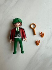 Playmobil set speciale 4501