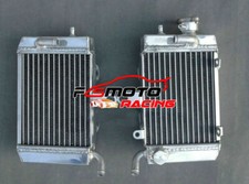 Aluminum Radiator for Honda