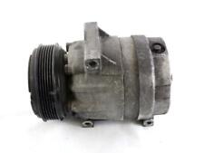 8200979497 COMPRESSORE CLIMATIZZATORE CLIMA A/C RENAULT TRAFIC 1.9 D 74KW 6M 5P 