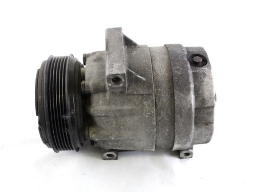 8200979497 compressore - 8200979497,
