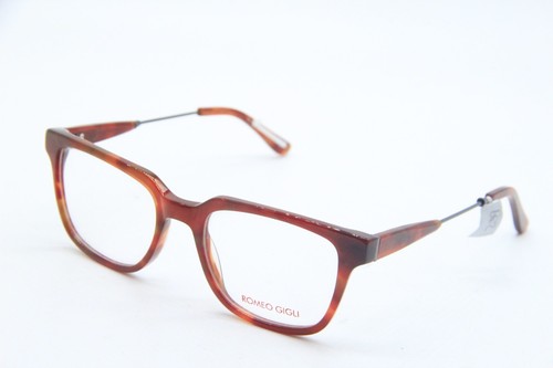 New romeo gigli - new, c
