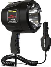 800-2301-0 Max Million III con