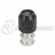 3racing 3rac ap001 - 3racing, 3mm