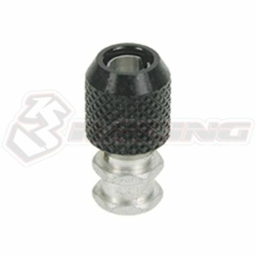 3racing 3rac ap001 - 3rac-ap001, 3mm