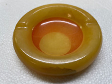 POSACENERE ARANCIO    IN