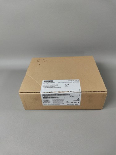 Siemens 6gk5 491 - siemens,