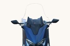 Faco art.23465 Parabrezza Yamaha T-Max 560 anno 2020 Alto Invernale Afs Moto