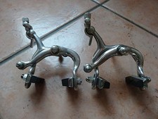 Freni Nos Galli nuovi vecchio stock Made in Italy bici da corsa strada 