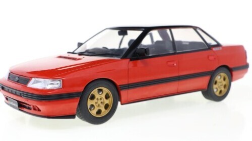 Modellino auto scala ixo - auto,