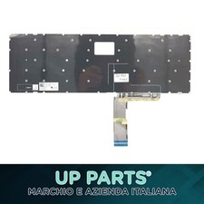 Tastiera Italiana Lenovo per