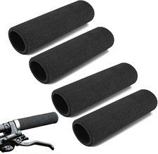 4 Pezzi Copri Manopole in