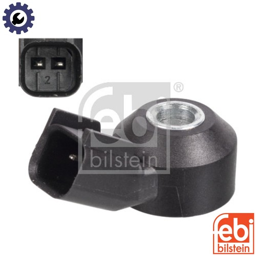 Sensore urti 106965 per - sensore,