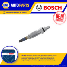 Set 4 candelette adatte a