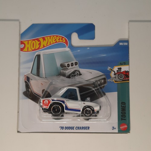 Hot wheels mattel 2026 - hot,