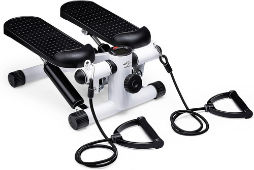 Mini bike attrezzatura - mini, –
