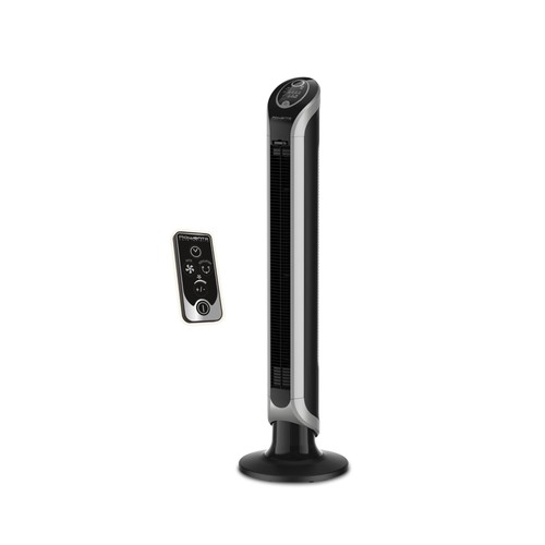 Vu6670 eole infinite - vu6670,
