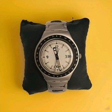 🕦Orologio Swatch Irony Big