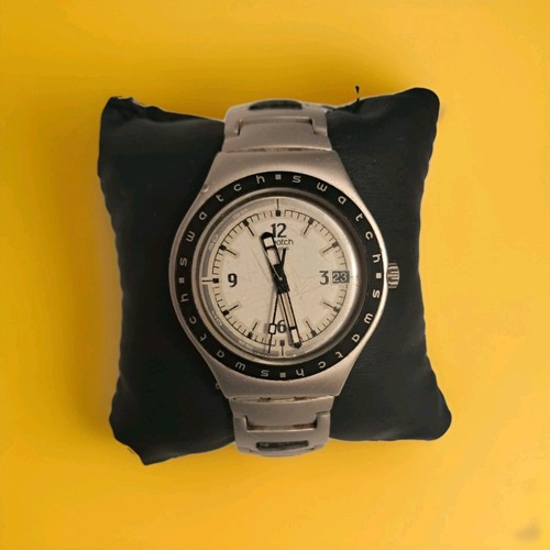 Orologio swatch irony big - 🕦orologio,