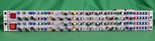 Moduli ingresso neve serie - di,