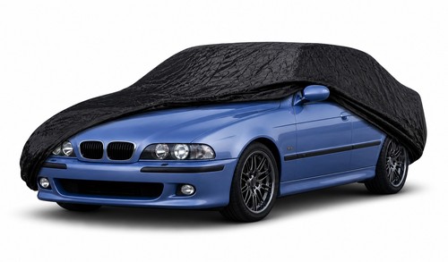 Telo copriauto car cover per - telo,