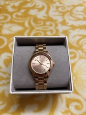 Orologio michael kors donna - kors,