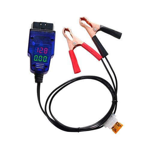 Connettore ecu auto - ecu,
