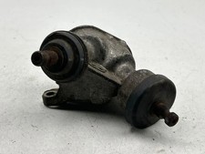 Albero piantone sterzo Opel