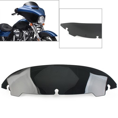 Parabrezza wave per - parabrezza, 4,5"