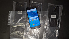 Samsung galaxy - samsung,