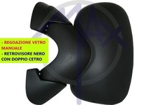 Specchio specchietto - specchio,