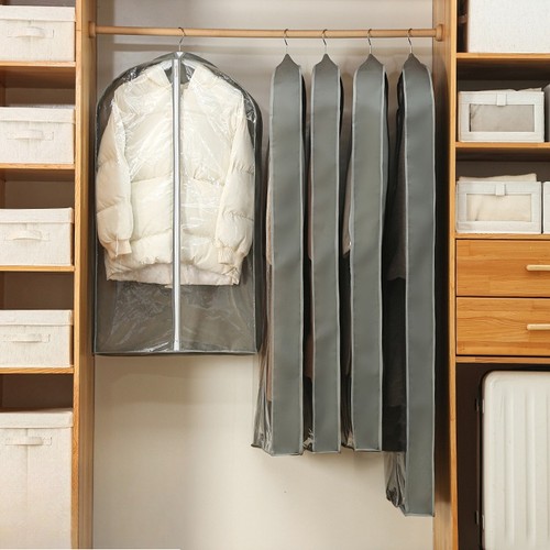Cerniera abbigliamento - cerniera,