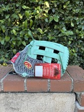 Rawlings Pro Preferred Game