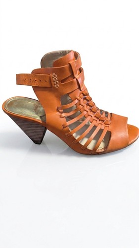 Sandali donna vince camuto - sandali,