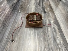 Altoparlante Leslie Crossover