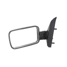 Specchietto SX per Fiat Panda