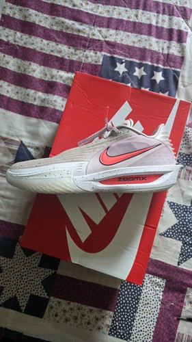 Nike uomo taglia g t - uomo, g.t