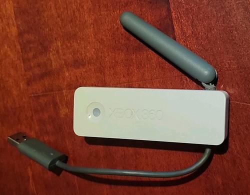 Adattatore rete wireless - di,
