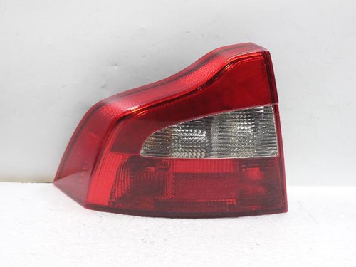 Gruppo fanale posteriore led - gruppo,