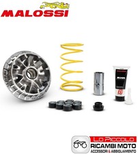 Variatore malossi multivar - variatore,