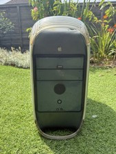 Apple Macintosh Server G4