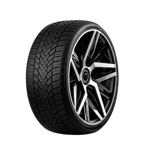 Gomme invernali nuove - gomme,