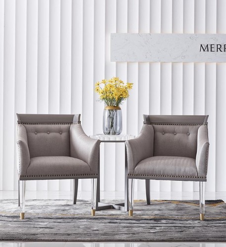 Mobili design lusso stile